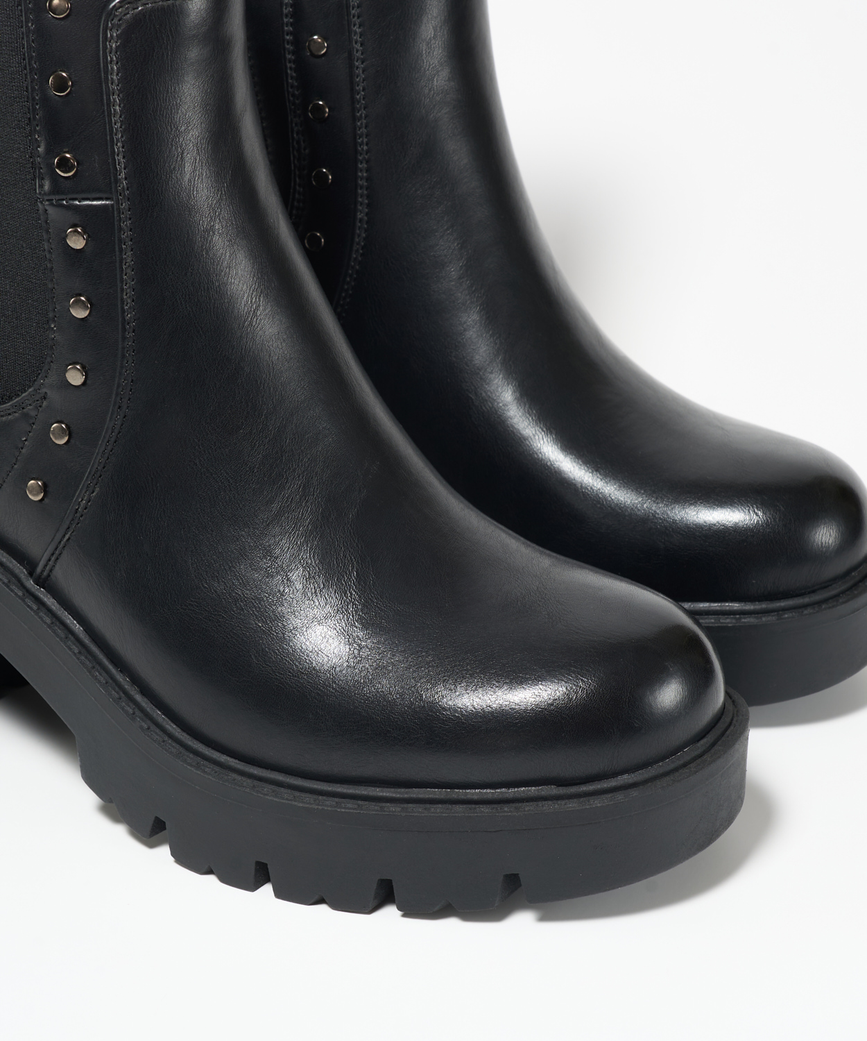 Botim tachas image number null